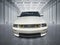 2007 Ford Mustang GT Premium