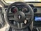 2007 Ford Mustang GT Premium