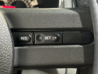 2007 Ford Mustang GT Premium
