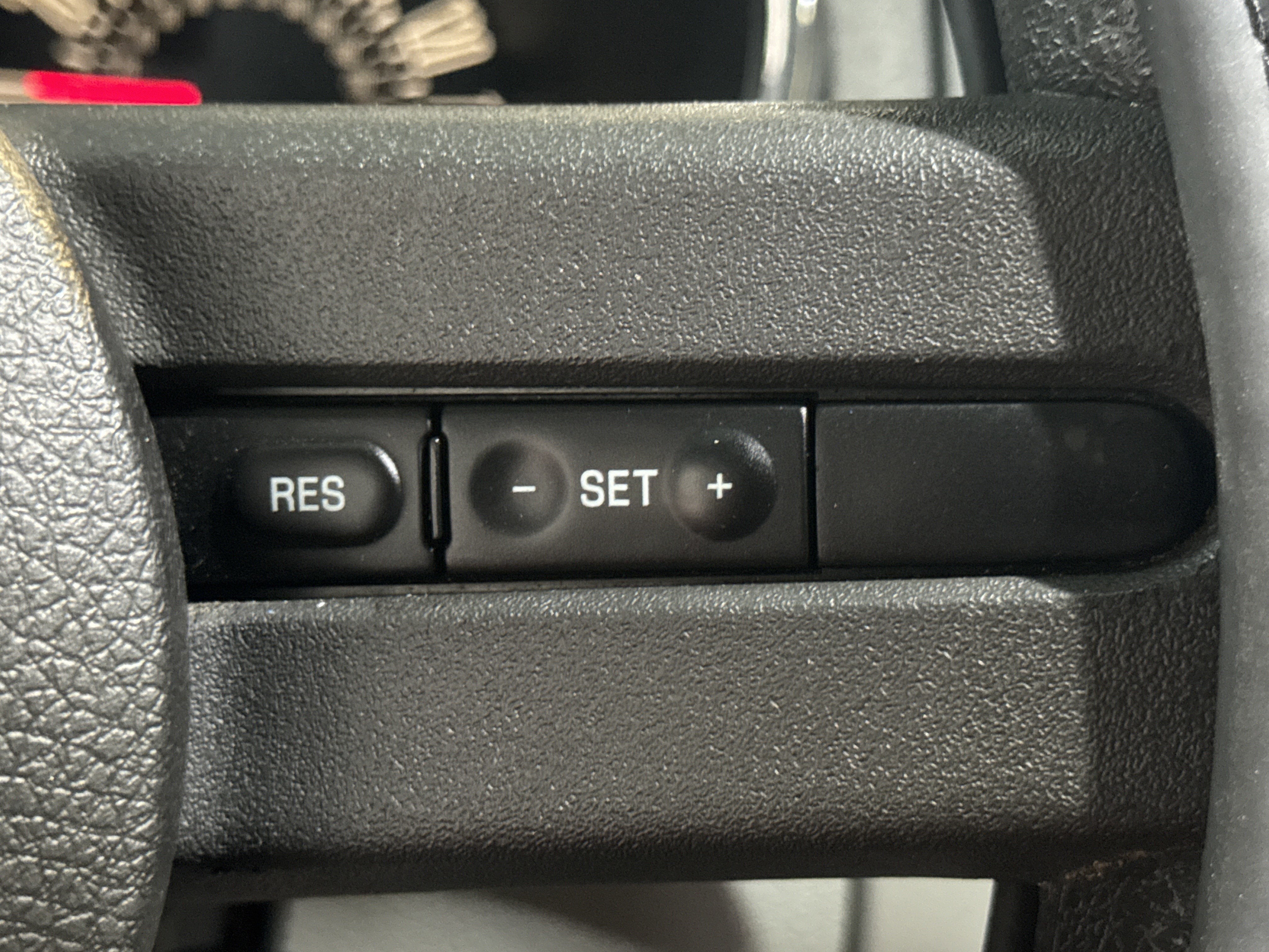 2007 Ford Mustang GT Premium