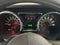 2007 Ford Mustang GT Premium