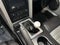 2007 Ford Mustang GT Premium