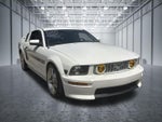 2007 Ford Mustang GT Premium