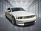 2007 Ford Mustang GT Premium