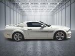 2007 Ford Mustang GT Premium