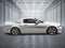 2007 Ford Mustang GT Premium