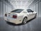 2007 Ford Mustang GT Premium
