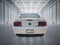 2007 Ford Mustang GT Premium