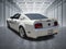 2007 Ford Mustang GT Premium