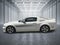 2007 Ford Mustang GT Premium
