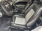 2007 Ford Mustang GT Premium