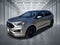 2024 Ford Edge ST