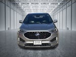 2024 Ford Edge ST