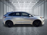 2024 Ford Edge ST