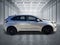 2024 Ford Edge ST