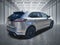 2024 Ford Edge ST