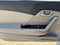 2012 Honda Civic Cpe LX