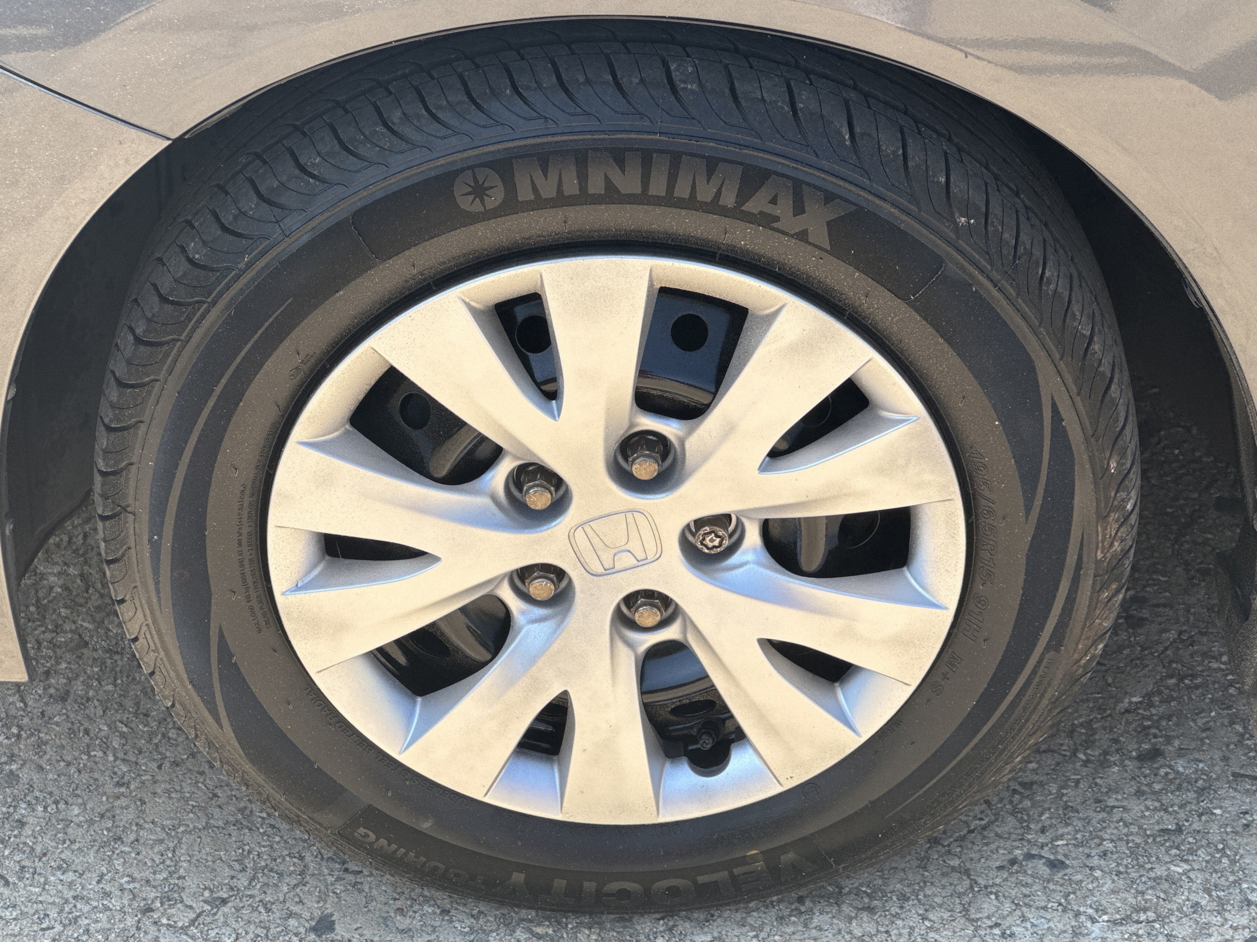 2012 Honda Civic Cpe LX