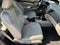 2012 Honda Civic Cpe LX