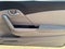 2012 Honda Civic Cpe LX
