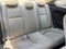 2012 Honda Civic Cpe LX