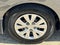 2012 Honda Civic Cpe LX