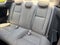 2012 Honda Civic Cpe LX