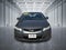 2012 Honda Civic Cpe LX