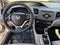 2012 Honda Civic Cpe LX