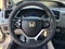 2012 Honda Civic Cpe LX