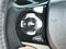 2012 Honda Civic Cpe LX