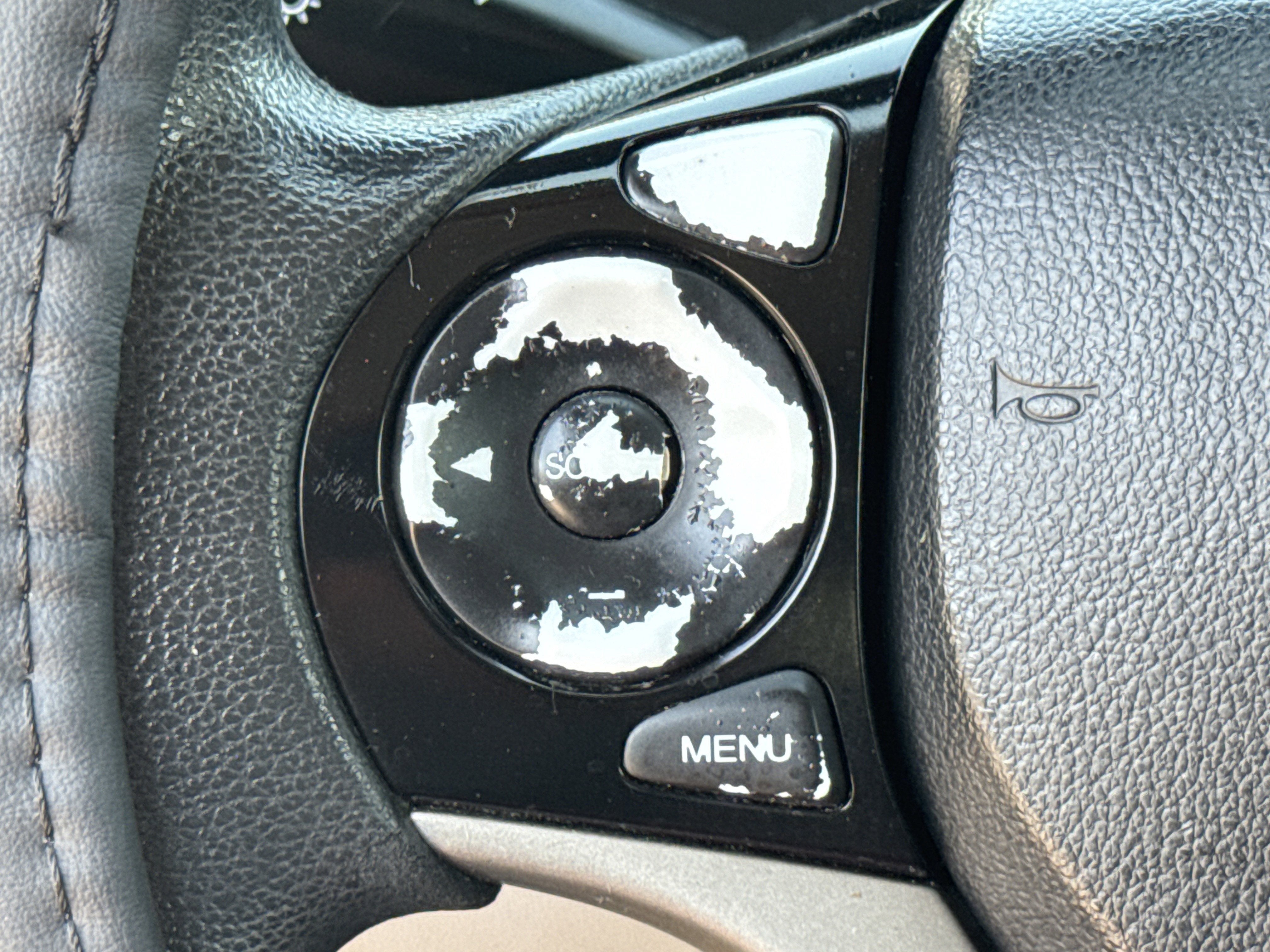 2012 Honda Civic Cpe LX