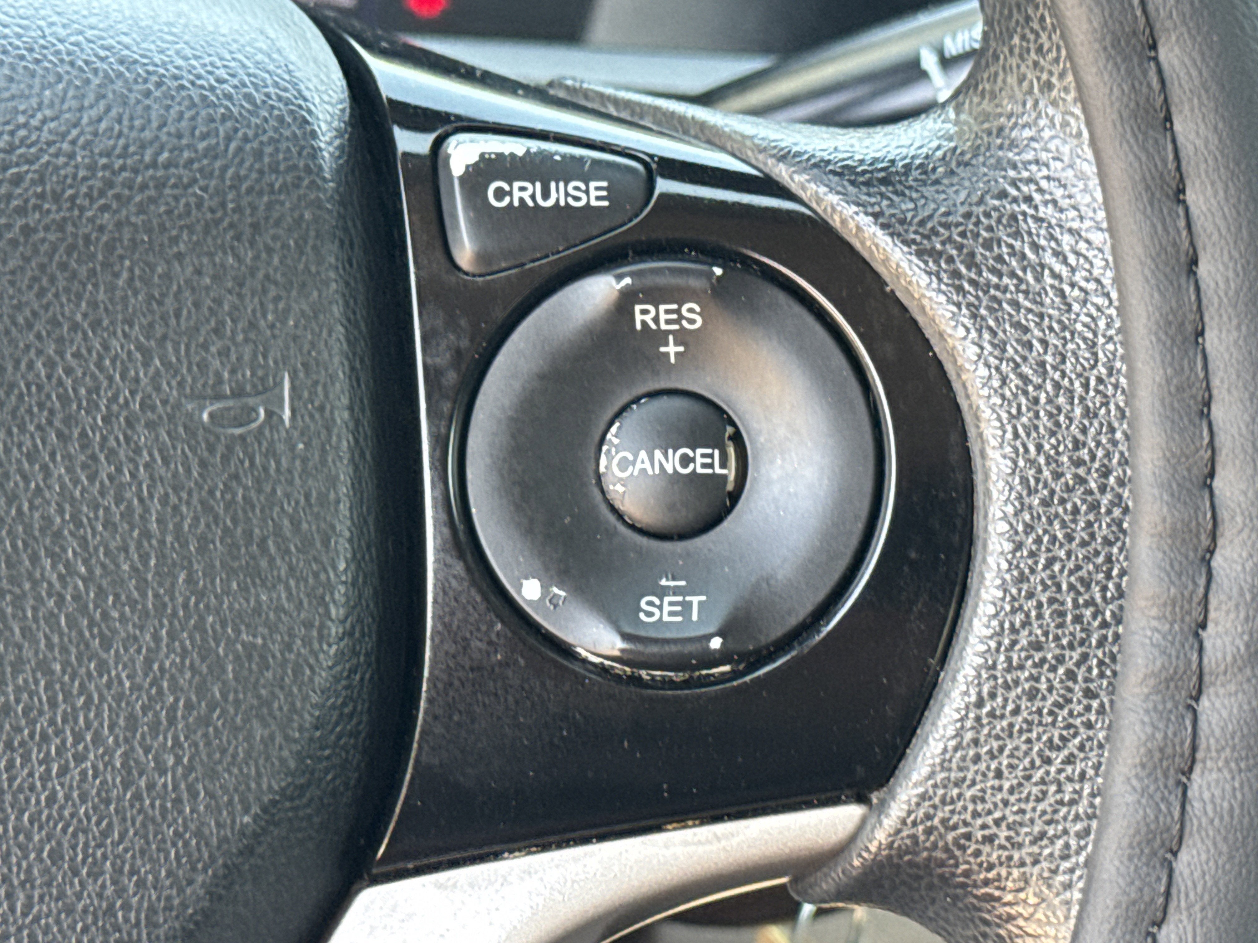 2012 Honda Civic Cpe LX