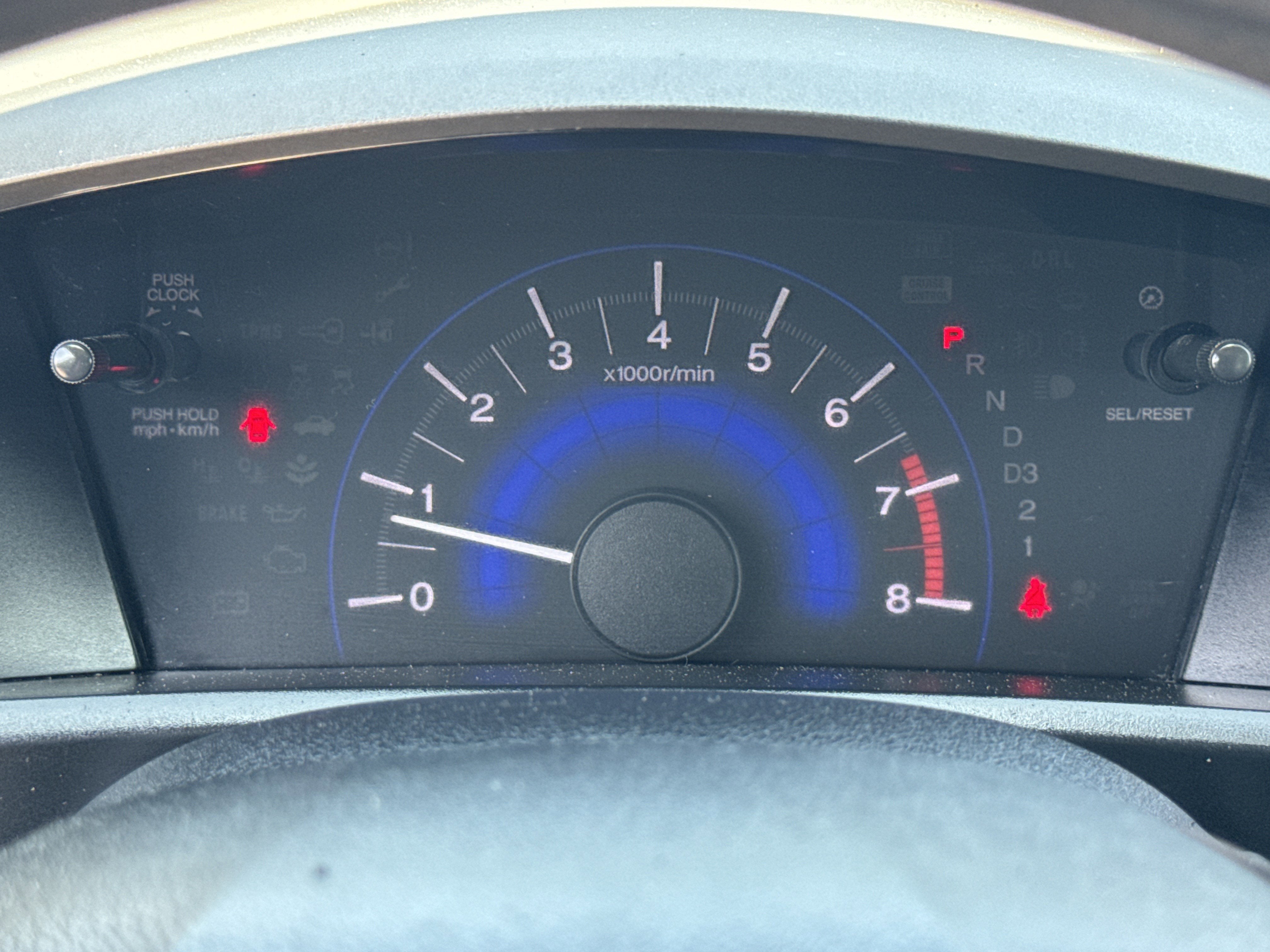 2012 Honda Civic Cpe LX