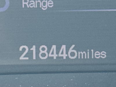 2012 Honda Civic Cpe LX