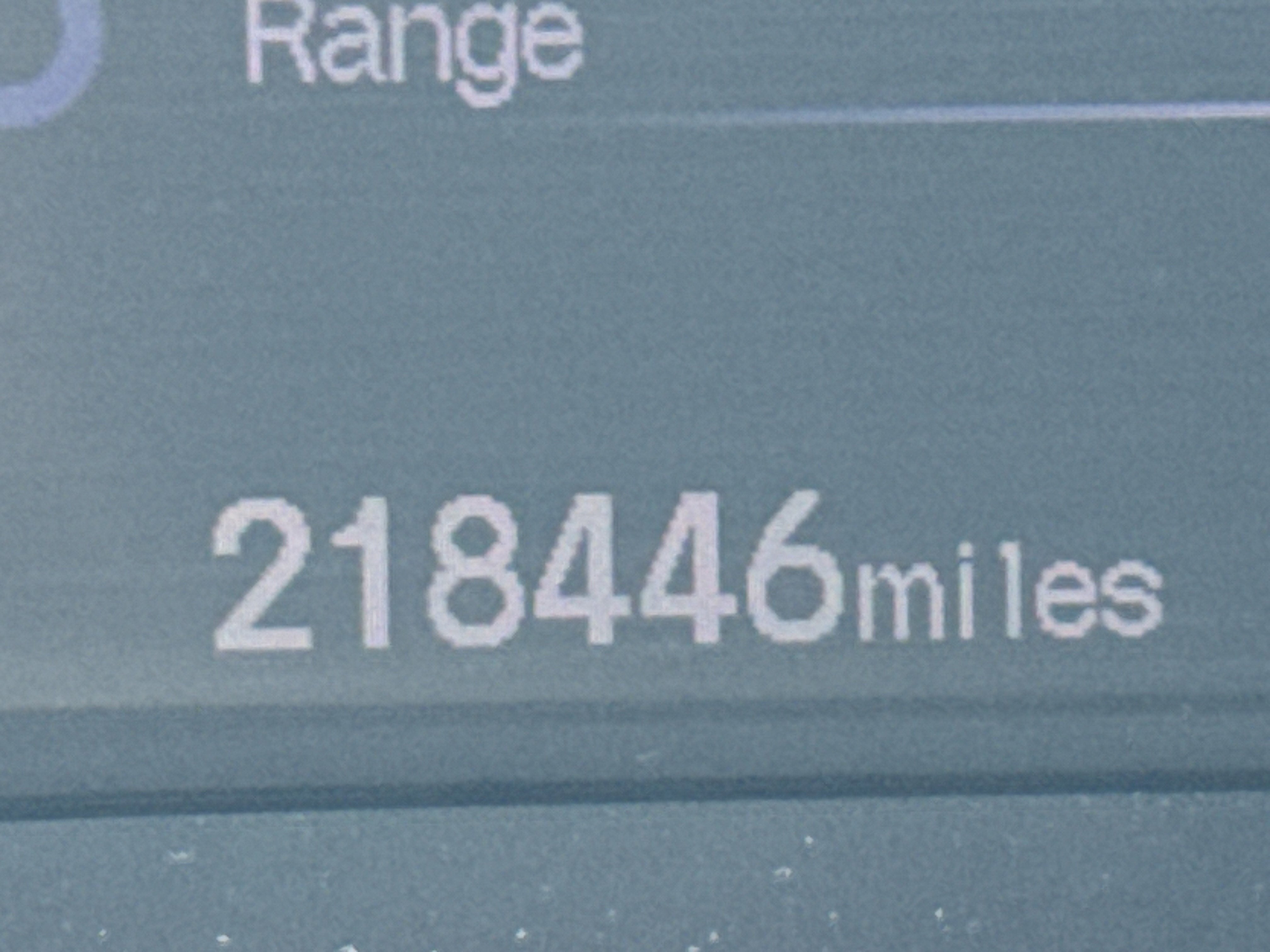 2012 Honda Civic Cpe LX