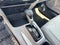 2012 Honda Civic Cpe LX