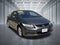 2012 Honda Civic Cpe LX