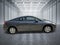 2012 Honda Civic Cpe LX