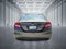 2012 Honda Civic Cpe LX