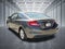 2012 Honda Civic Cpe LX