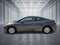2012 Honda Civic Cpe LX