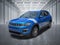 2019 Jeep Compass Latitude w/Sun/Wheel Pkg