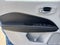 2019 Jeep Compass Latitude w/Sun/Wheel Pkg