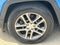 2019 Jeep Compass Latitude w/Sun/Wheel Pkg