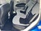 2019 Jeep Compass Latitude w/Sun/Wheel Pkg