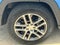 2019 Jeep Compass Latitude w/Sun/Wheel Pkg