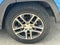 2019 Jeep Compass Latitude w/Sun/Wheel Pkg