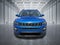 2019 Jeep Compass Latitude w/Sun/Wheel Pkg