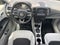 2019 Jeep Compass Latitude w/Sun/Wheel Pkg